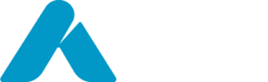 Creditos