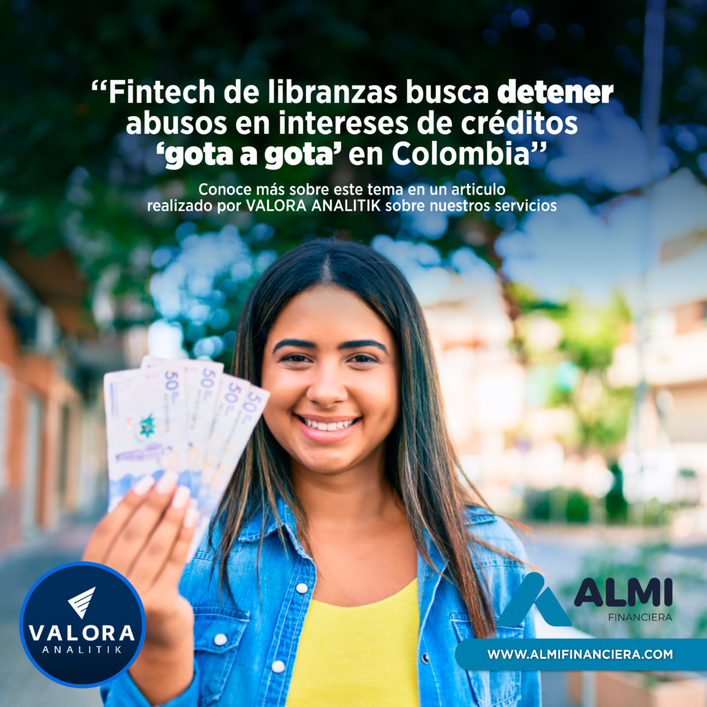Revolución Financiera