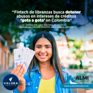 Revolución Financiera