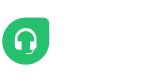 Logo de freshdesk