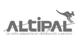 Altipal : Altipal