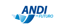 ANDI del futuro : ANDI del futuro