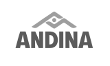 Andina : Andina de seguridad