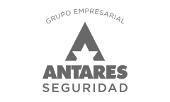 Antares : Antares LTDA