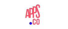 APPS co : APPS co