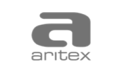 Aritex : Aritex