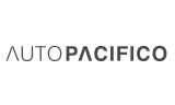 Autopacífico : Autopacífico