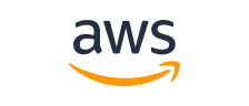 AWS : AWS