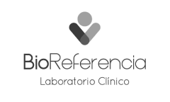 Laboratorio Clinico Bioreferencia : Laboratorio Clinico Bioreferencia