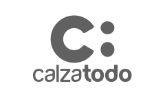 Calzatodo S.A : Calzatodo S.A