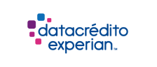 Data crédito experian : Data crédito experian