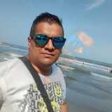 David Jímenez