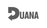Duana y CIA : Duana y CIA