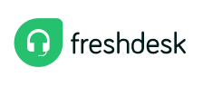 Freshdesk : Freshdesk
