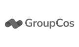 Groupcos BPO : Group Cos