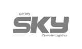 Grupo SKY : Grupo SKY
