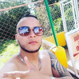 Jefferson Salazar