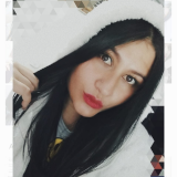 Katherin Avila