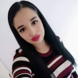 Lizeth Florez