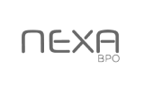 Nexa BPO : Nexa