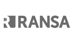 Ransa : Ransa