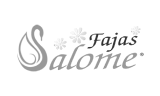 Confecciones Salome : Confecciones Salome