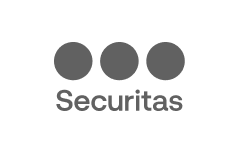 Securitas Colombia SA : Securitas Colombia SA