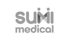 Sumimedical S.A.S : Sumimedical S.A.S