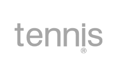 Tennis : Brand Short Description Type Here.