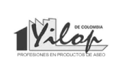 Yilop : Logo de Yilop