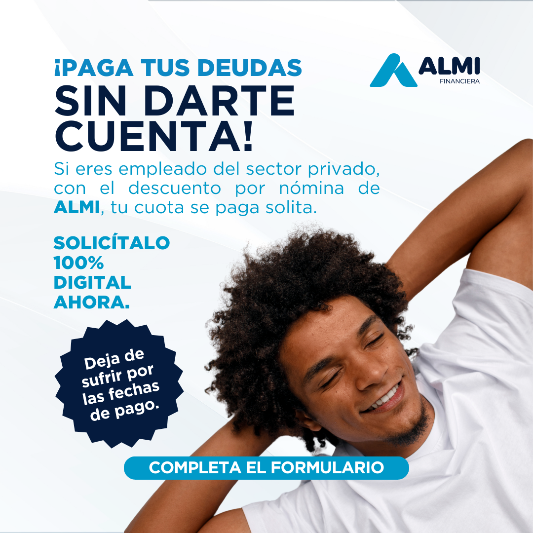 ¿Estar reportado es el fin de tu vida financiera? Mitos y realidades sobre el crédito en Colombia
